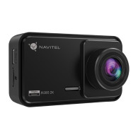 NAVITEL R285 2K 2" - 1205212 - zdjęcie 1